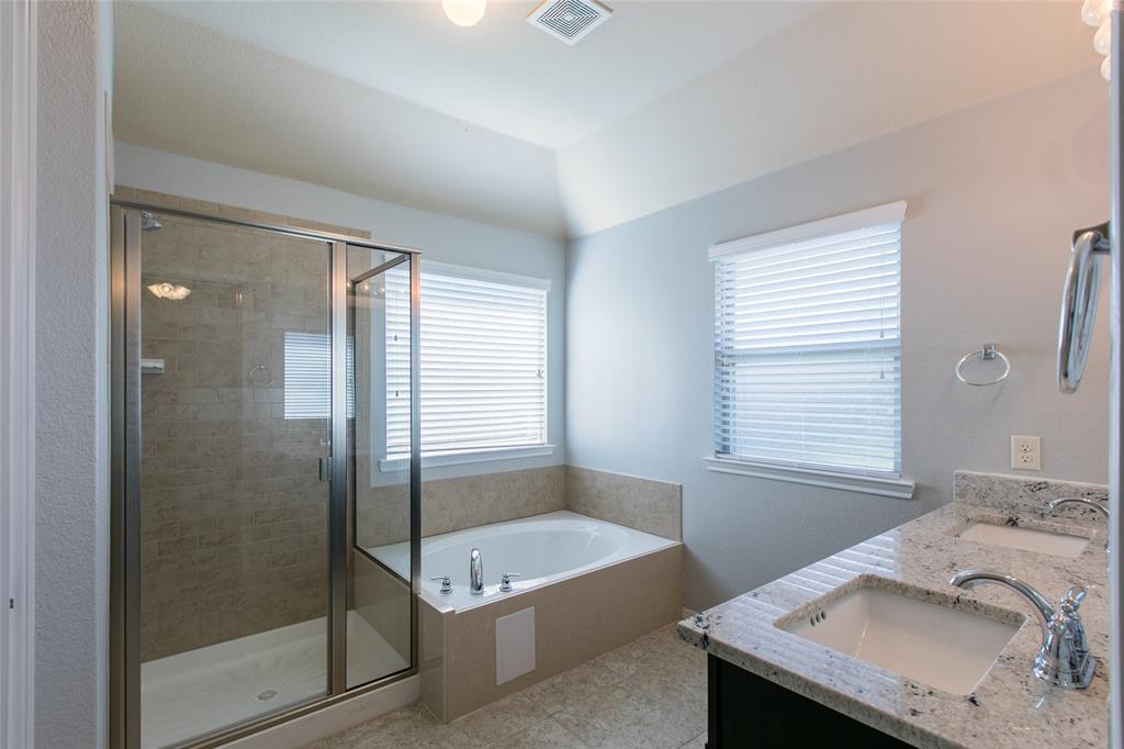Valor Pointe - The Reserve At Westridge Ph 14 - Residential Lease