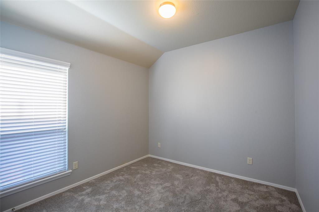 Valor Pointe - The Reserve At Westridge Ph 14 - Residential Lease