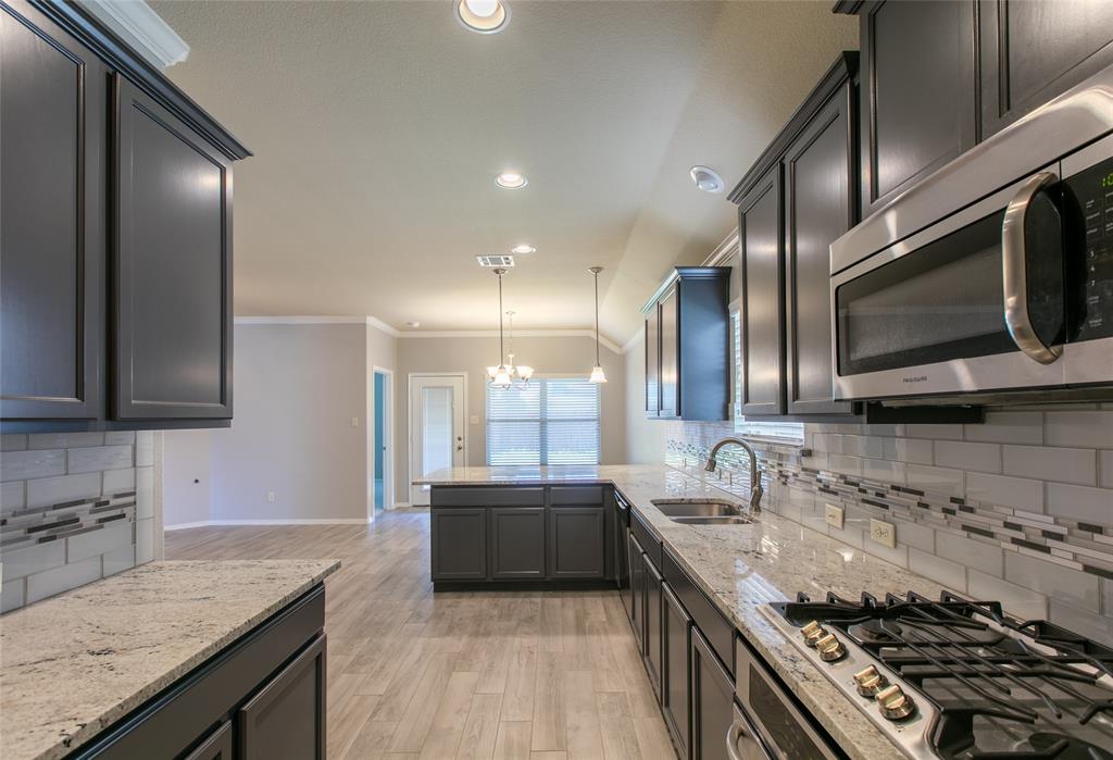 Valor Pointe - The Reserve At Westridge Ph 14 - Residential Lease