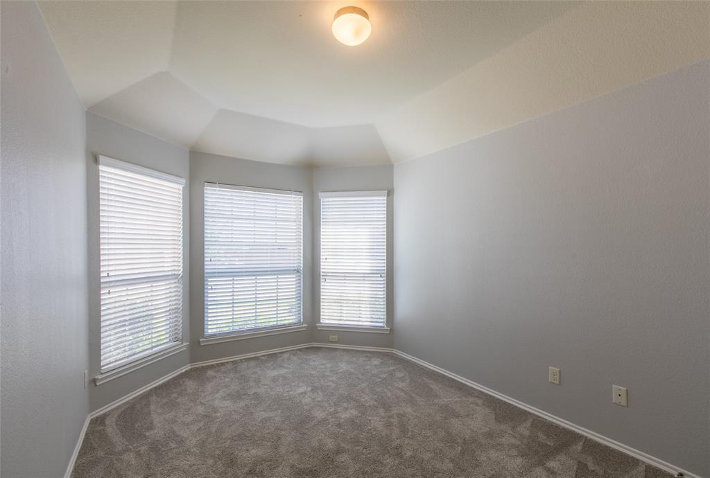 Valor Pointe - The Reserve At Westridge Ph 14 - Residential Lease