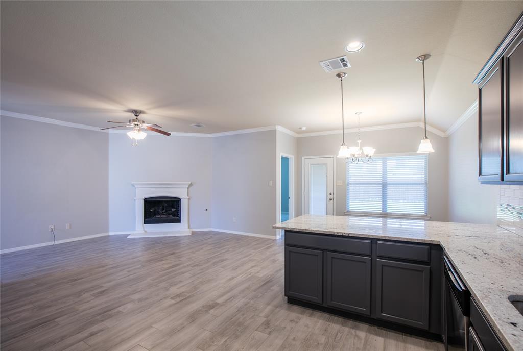 Valor Pointe - The Reserve At Westridge Ph 14 - Residential Lease