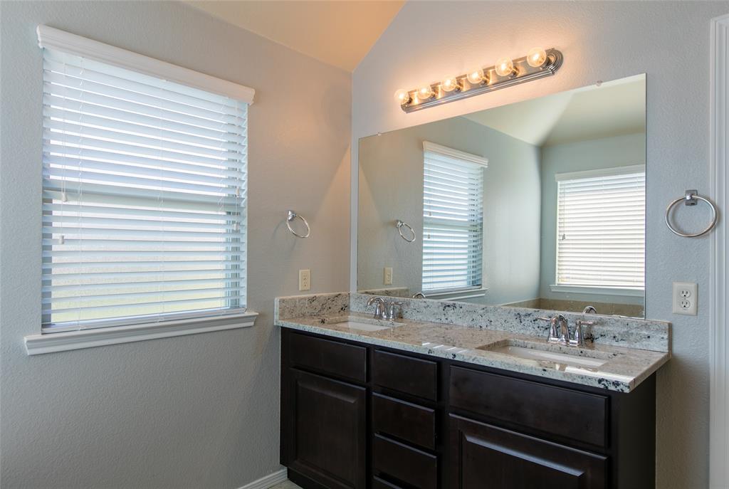 Valor Pointe - The Reserve At Westridge Ph 14 - Residential Lease