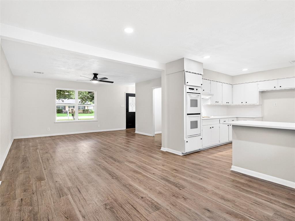 Dardensimpson - Residential