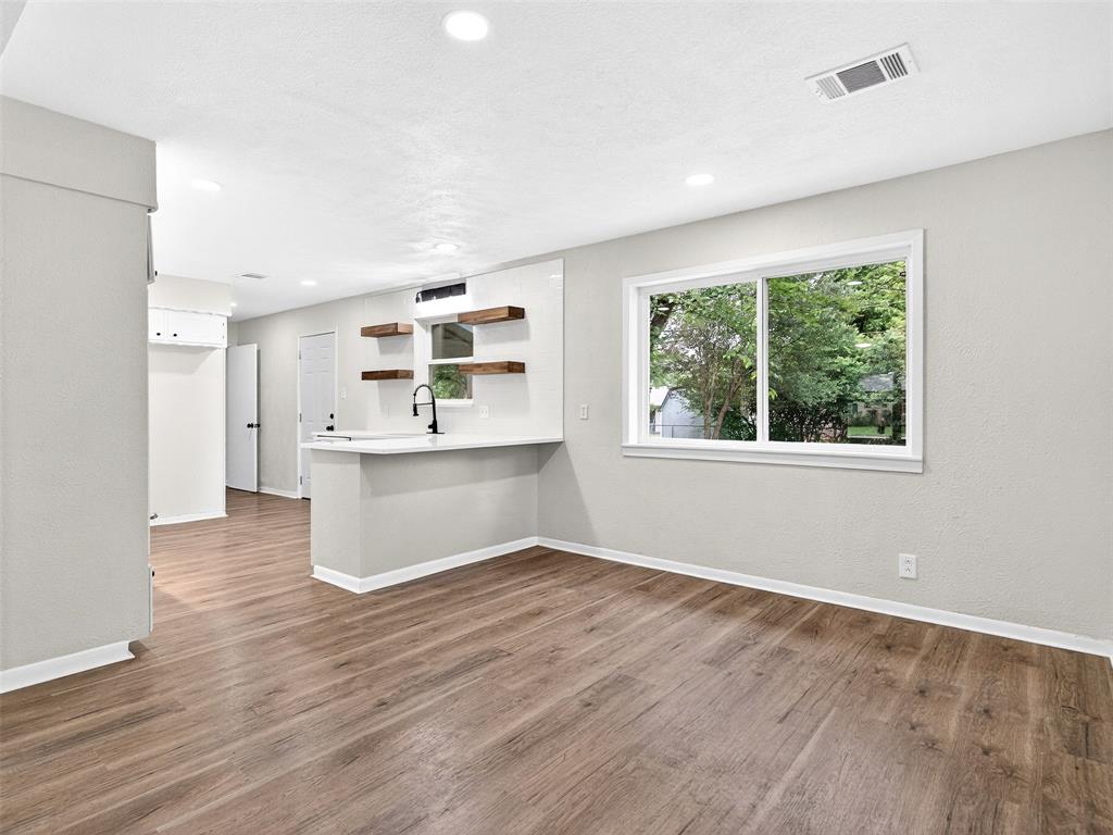 Dardensimpson - Residential