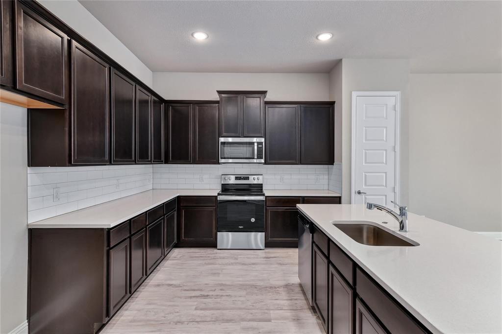 Auburndale Ph 2 - Residential Lease