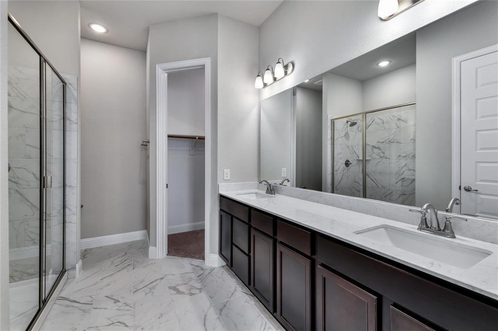 Auburndale Ph 2 - Residential Lease