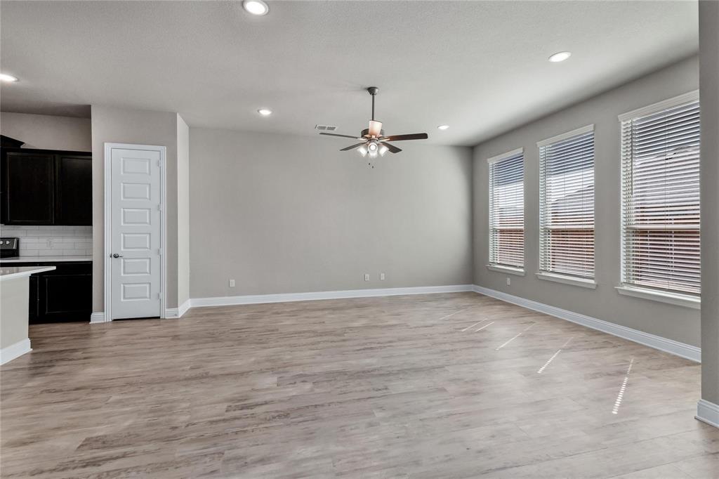 Auburndale Ph 2 - Residential Lease