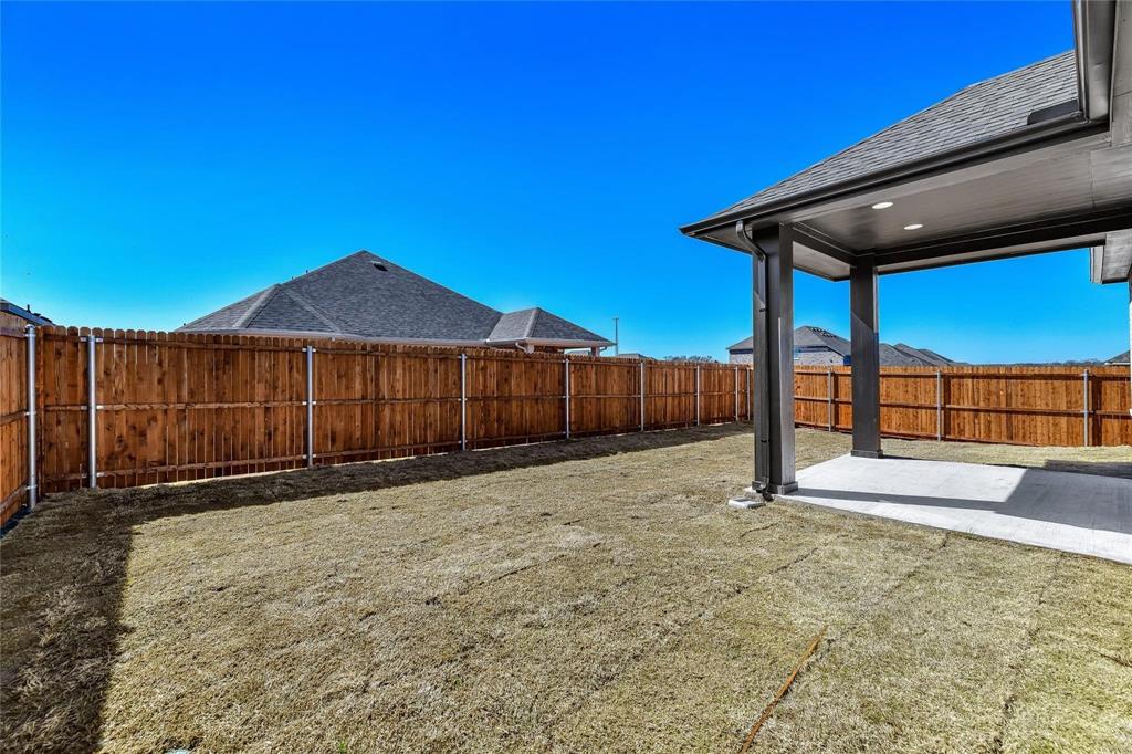 Auburndale Ph 2 - Residential Lease