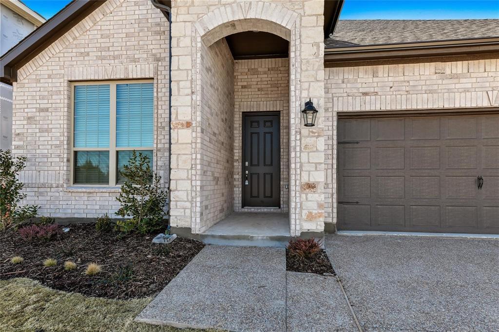 Auburndale Ph 2 - Residential Lease