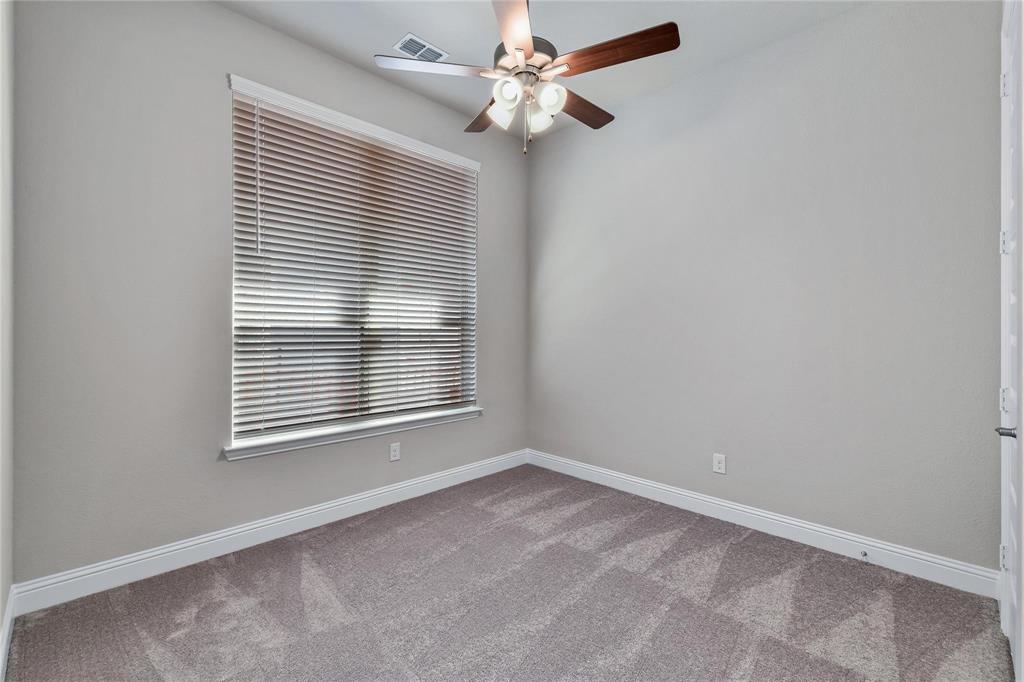 Auburndale Ph 2 - Residential Lease