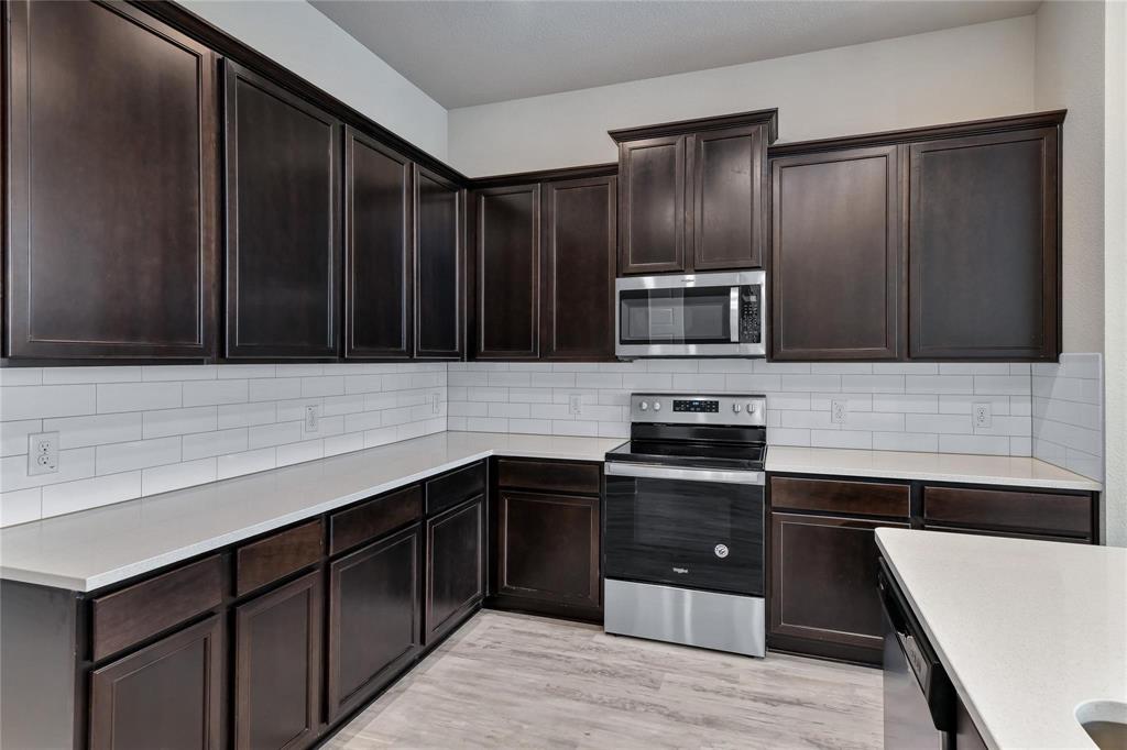 Auburndale Ph 2 - Residential Lease
