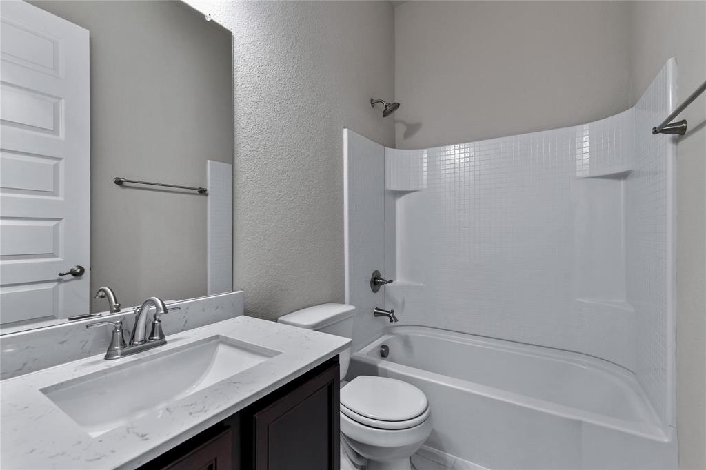 Auburndale Ph 2 - Residential Lease