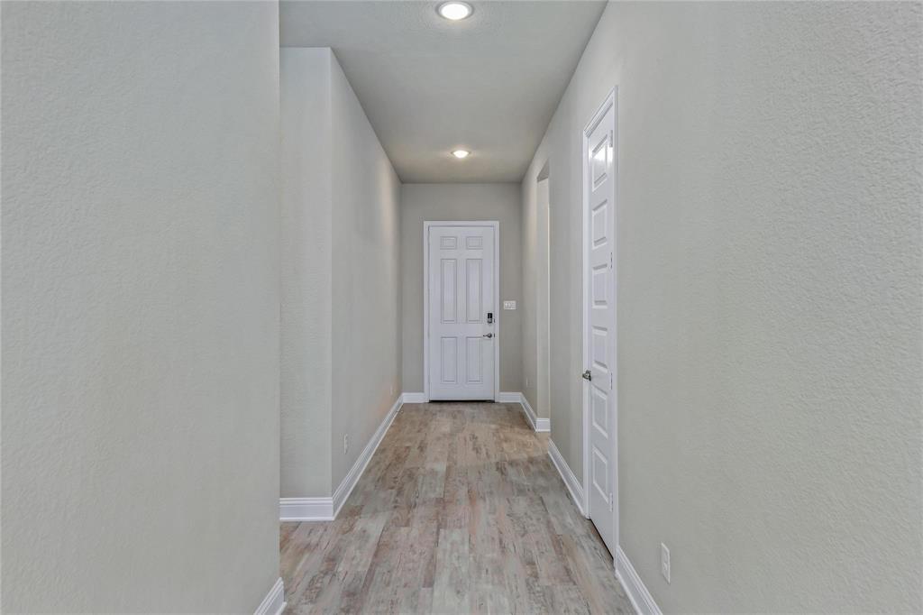 Auburndale Ph 2 - Residential Lease
