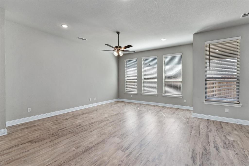 Auburndale Ph 2 - Residential Lease