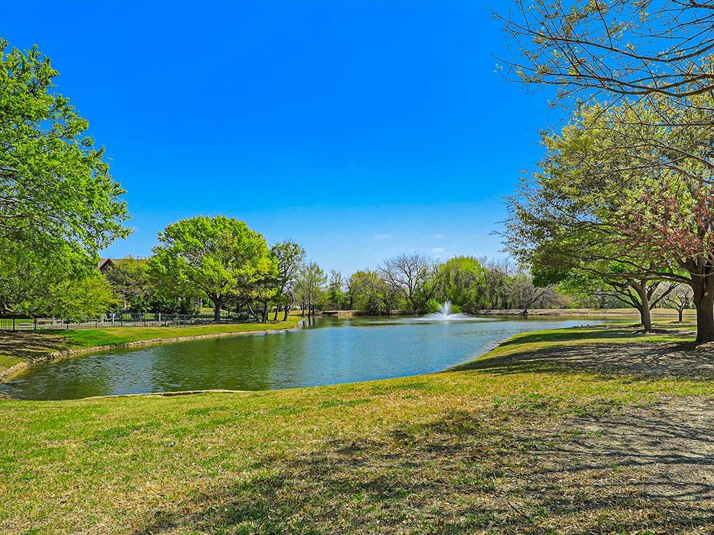 Tranquility Farms - Residential