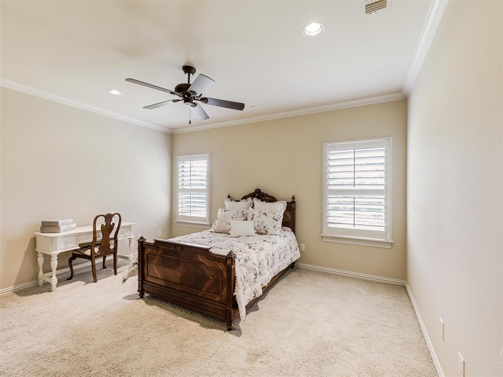 Tranquility Farms - Residential