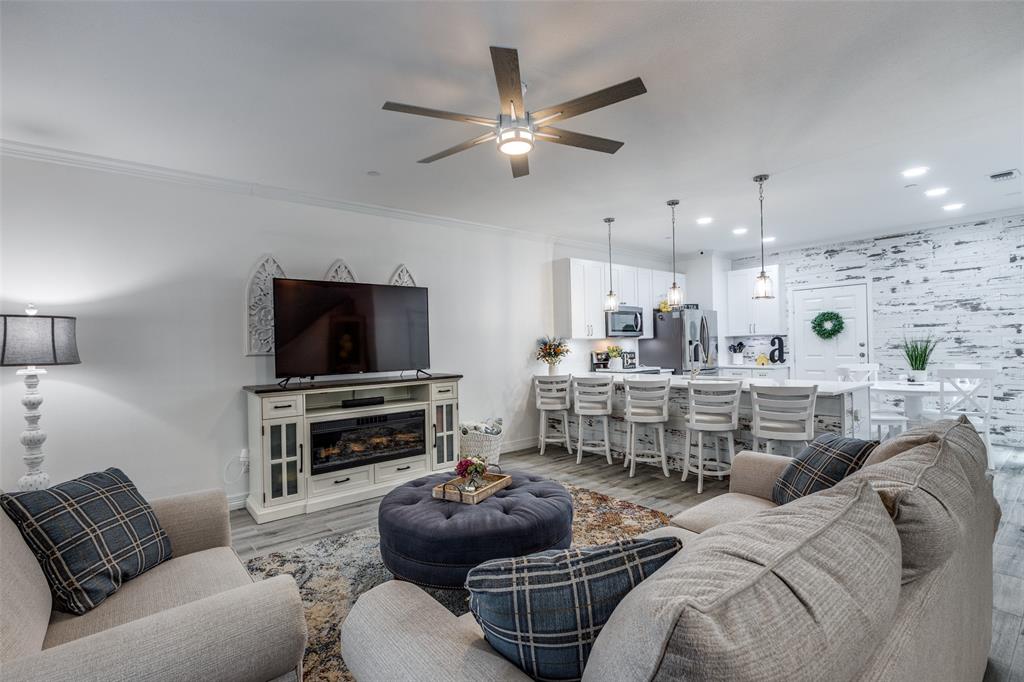 Villas Of Westridge - Residential