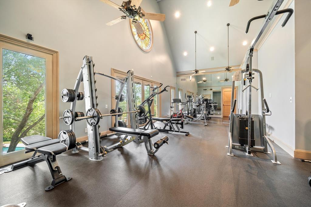 Steeplechase South Add - Residential