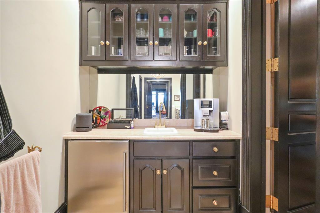 Steeplechase South Add - Residential