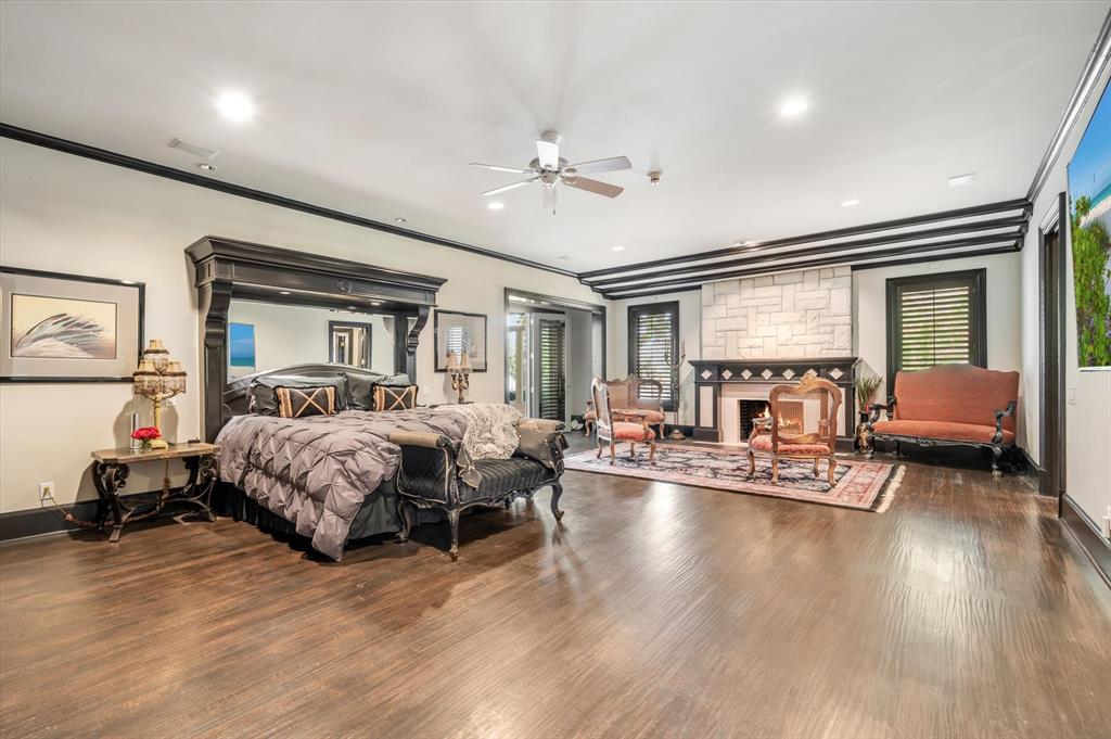 Steeplechase South Add - Residential