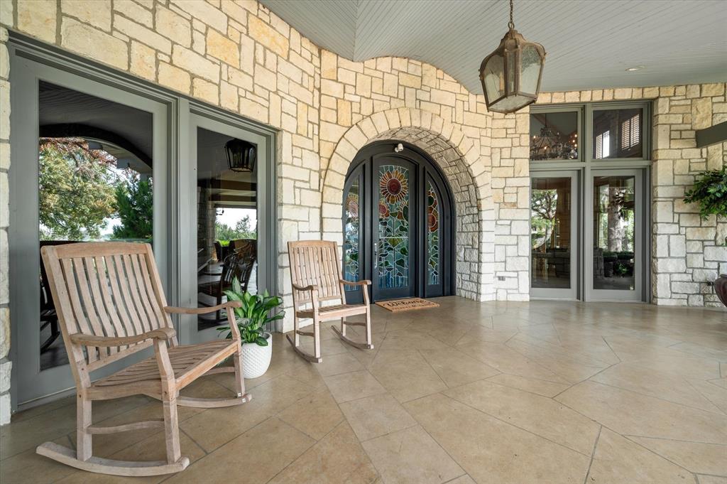 Steeplechase South Add - Residential