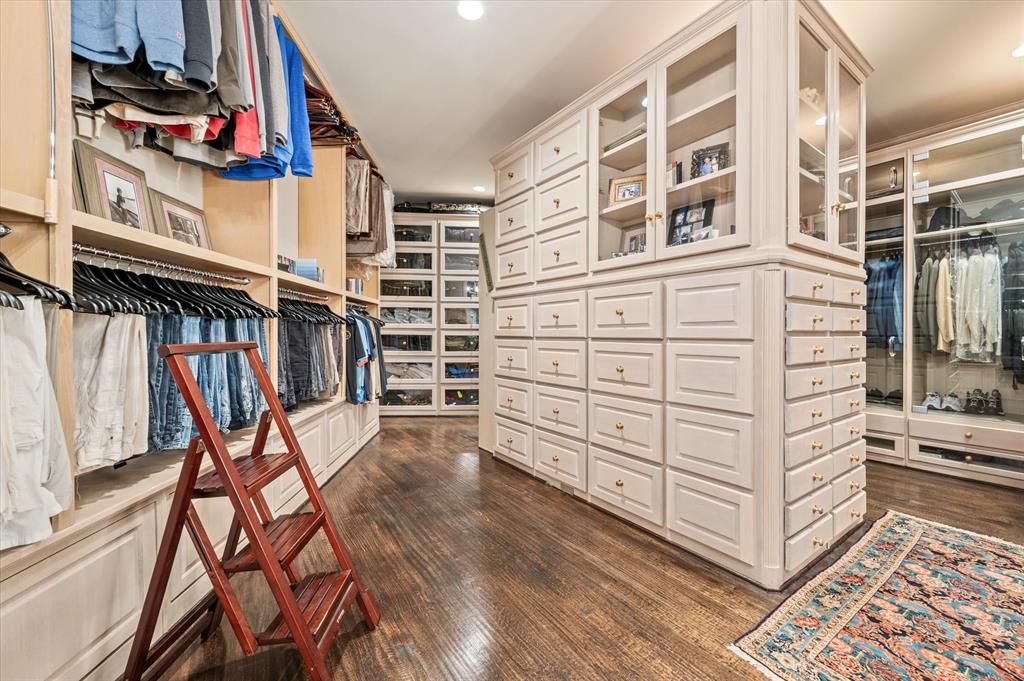 Steeplechase South Add - Residential
