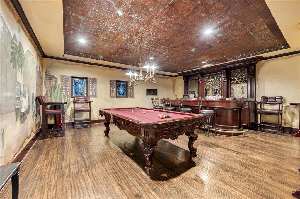 Steeplechase South Add - Residential