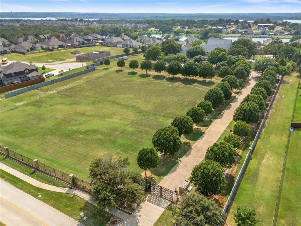 Steeplechase South Add - Residential