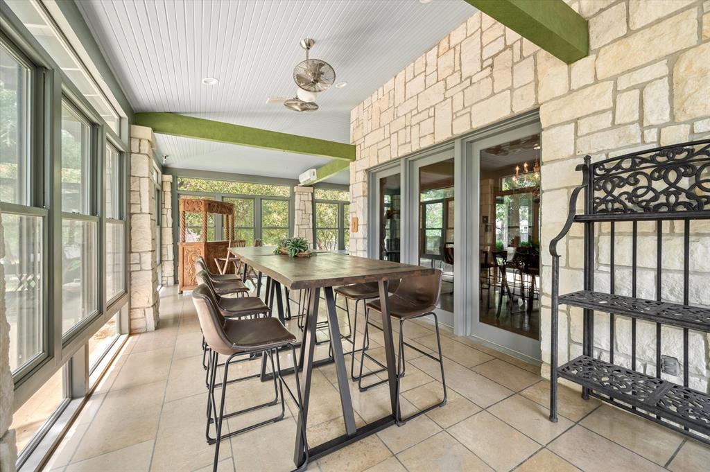 Steeplechase South Add - Residential