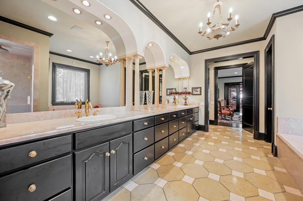 Steeplechase South Add - Residential