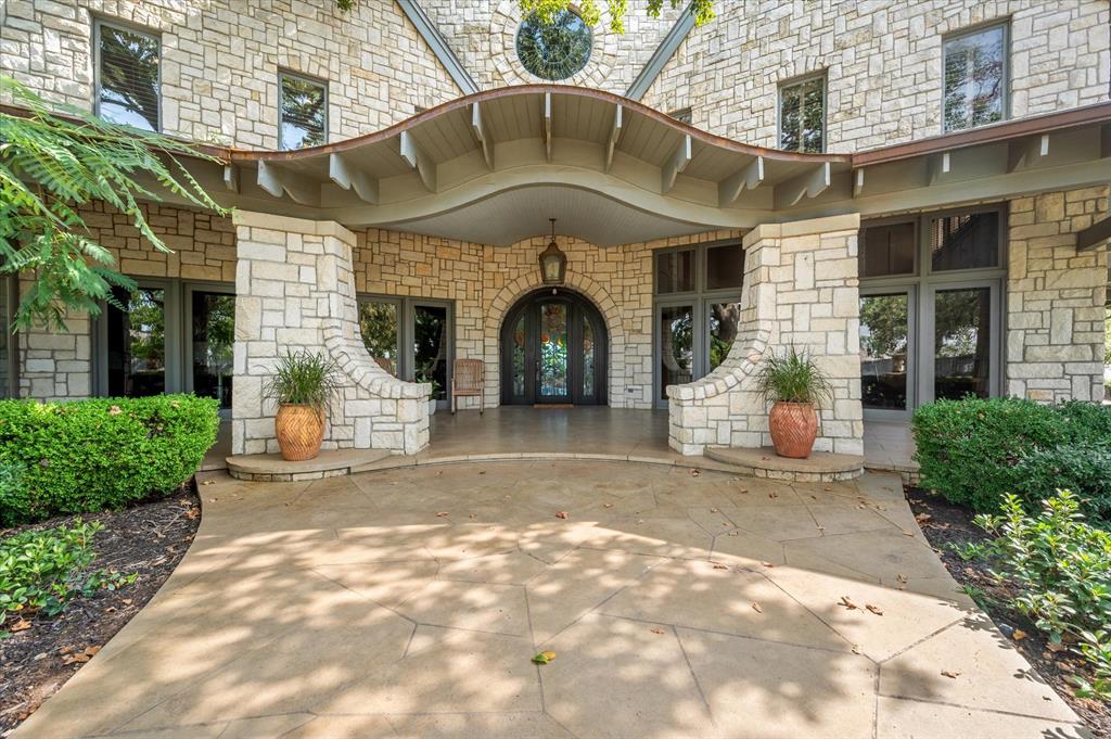 Steeplechase South Add - Residential