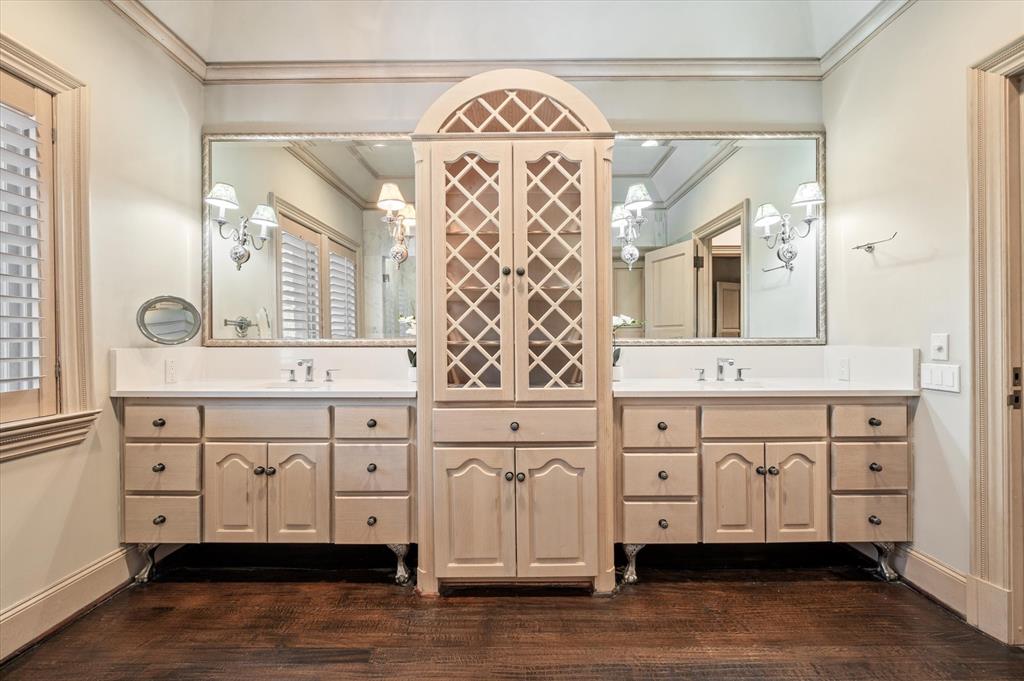 Steeplechase South Add - Residential