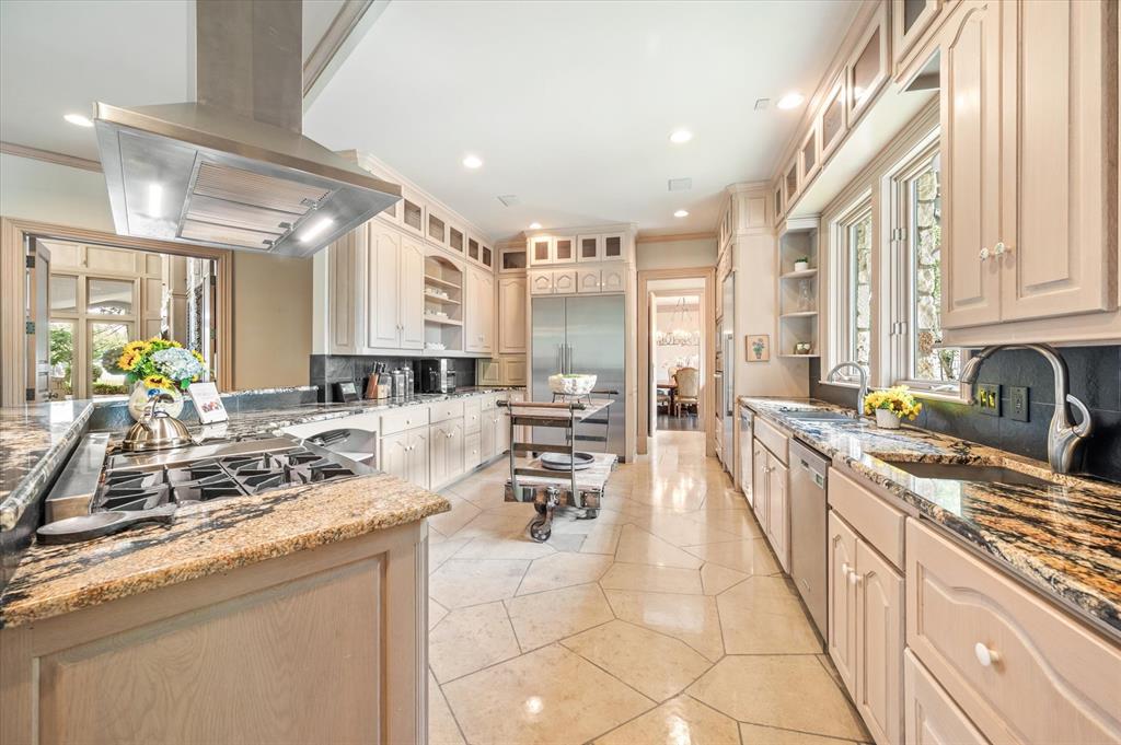 Steeplechase South Add - Residential
