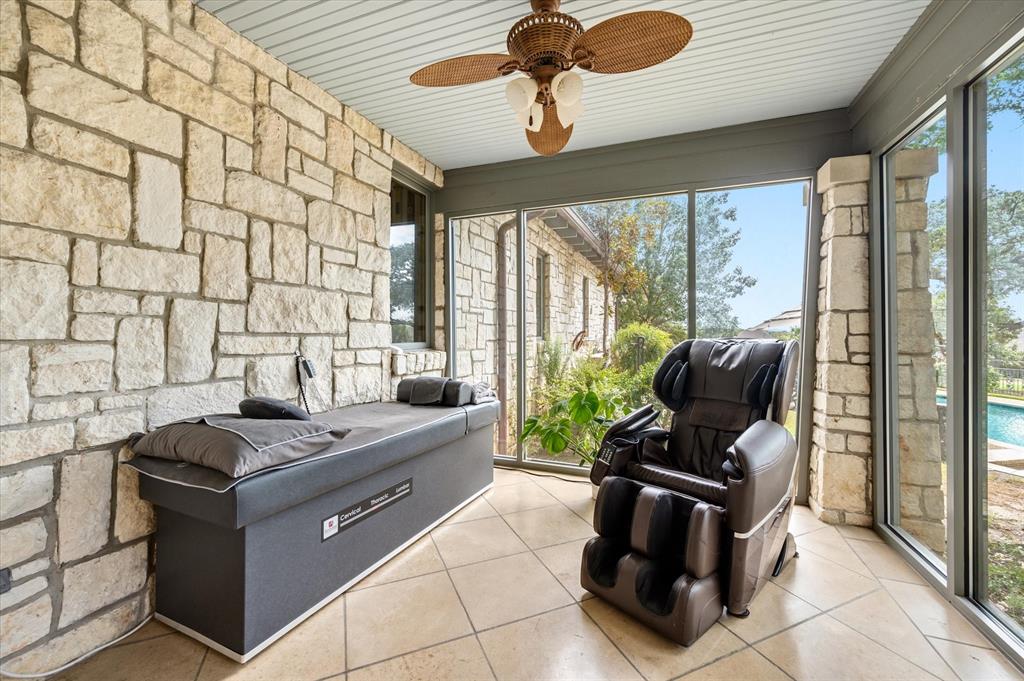Steeplechase South Add - Residential