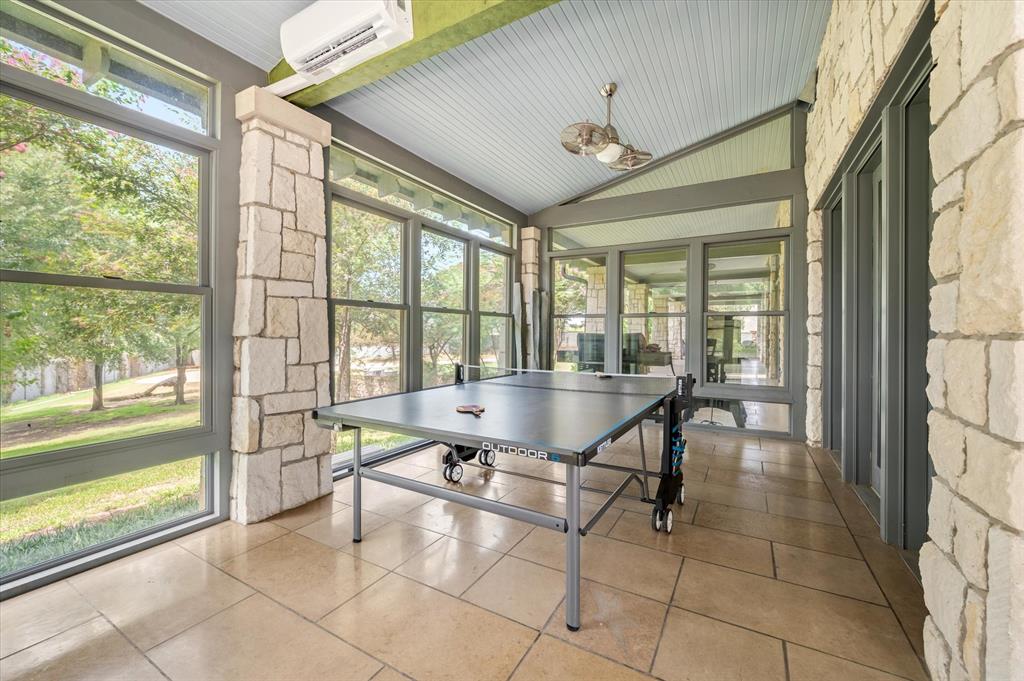 Steeplechase South Add - Residential