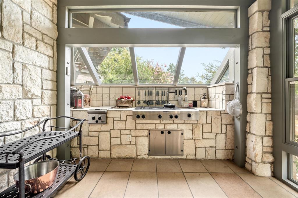 Steeplechase South Add - Residential