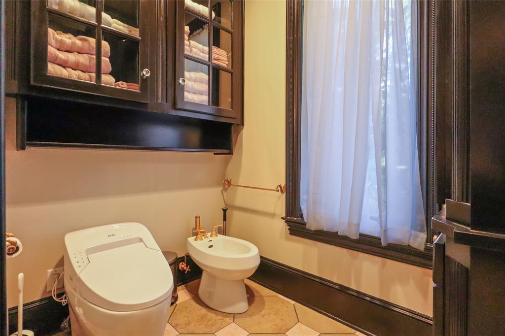 Steeplechase South Add - Residential