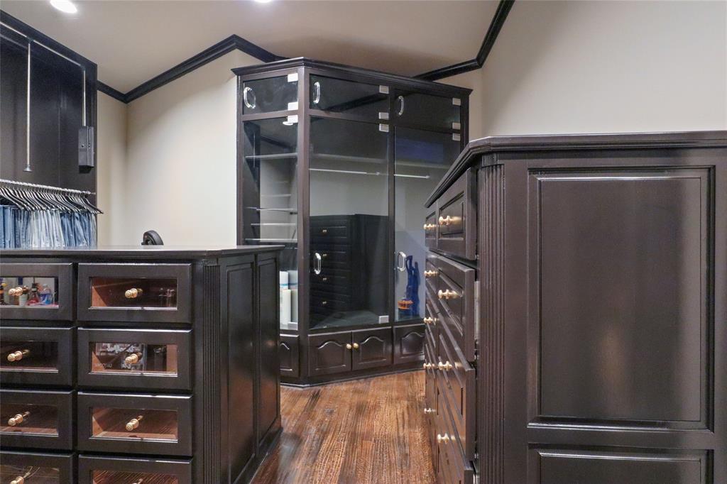 Steeplechase South Add - Residential