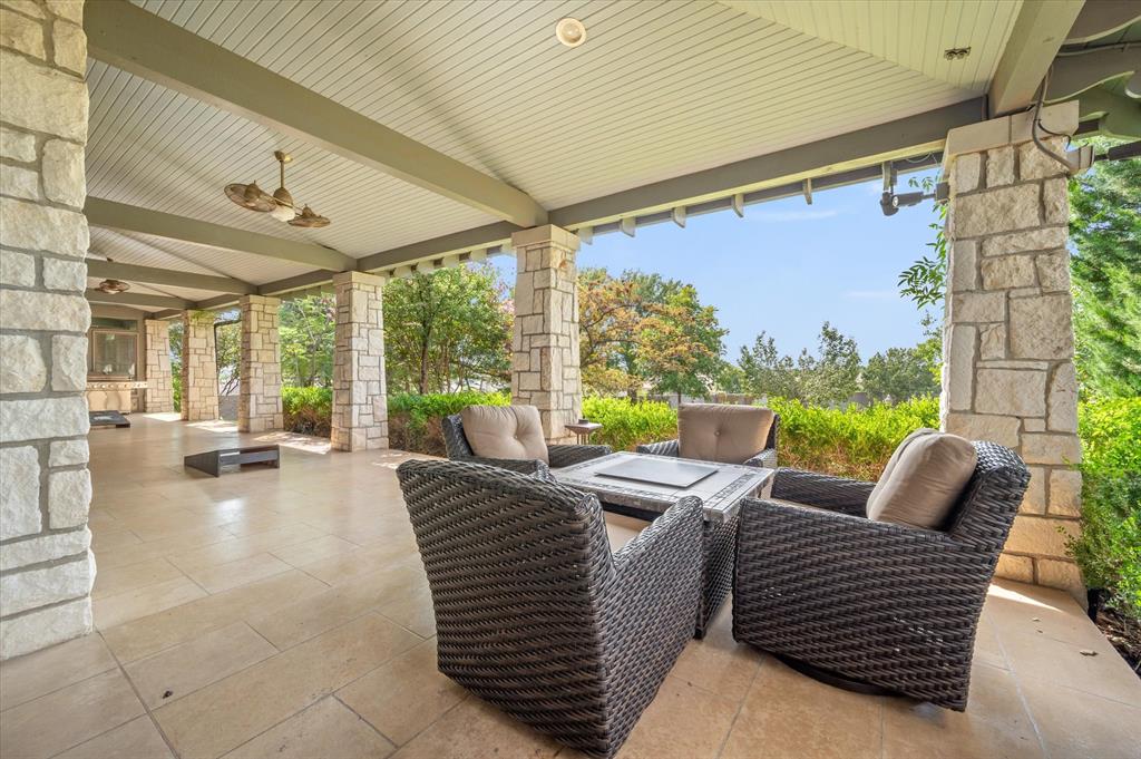 Steeplechase South Add - Residential