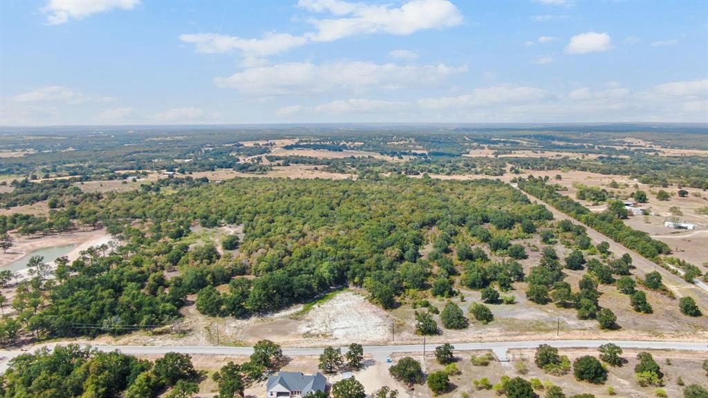 Double B Ranch Estates - Land