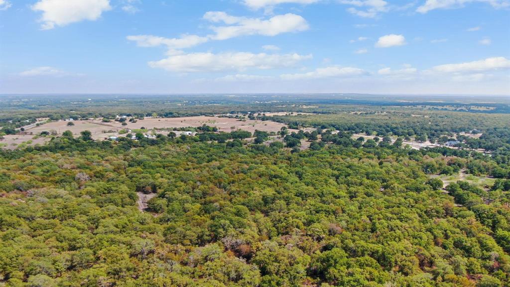 Double B Ranch Estates - Land