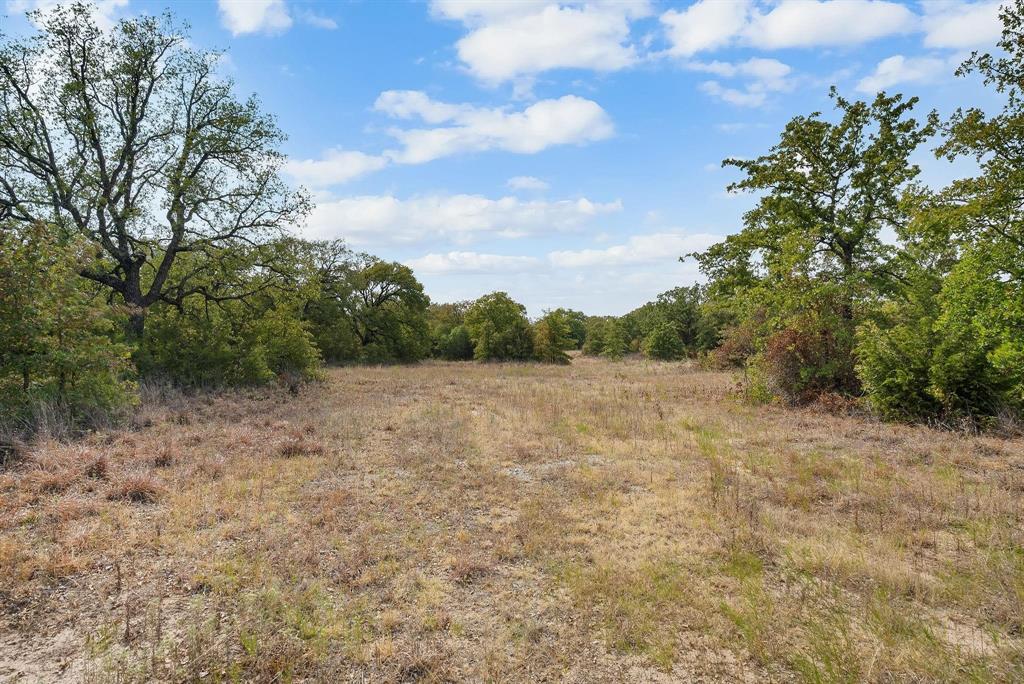 Double B Ranch Estates - Land
