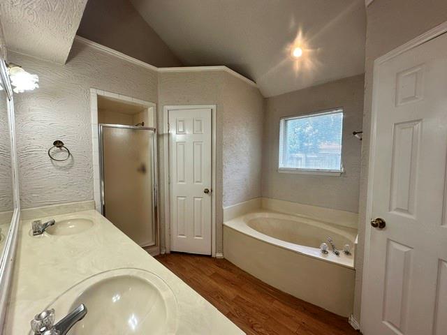 Westpoint Add - Residential