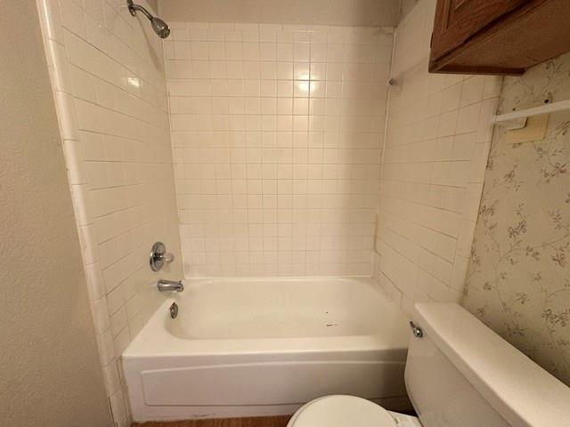Westpoint Add - Residential