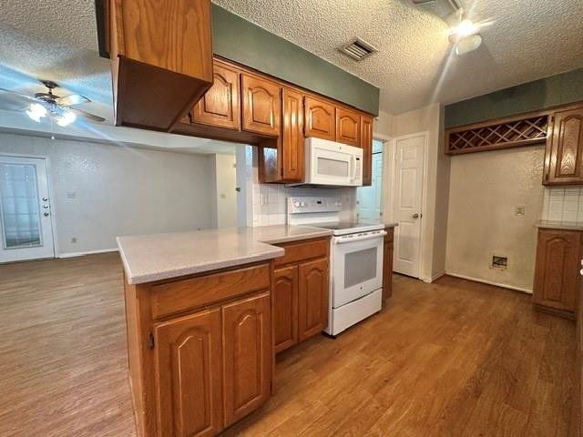 Westpoint Add - Residential