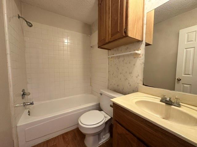 Westpoint Add - Residential