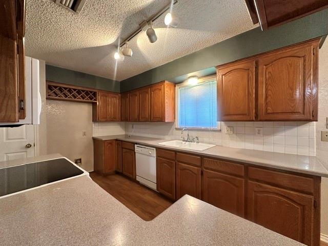 Westpoint Add - Residential