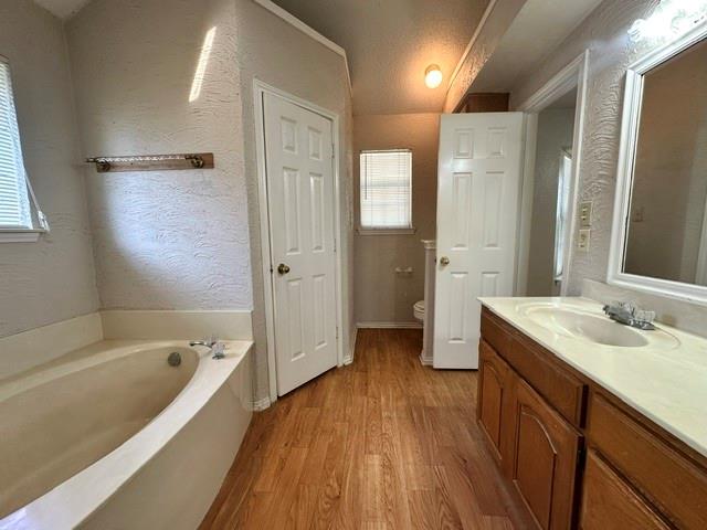 Westpoint Add - Residential