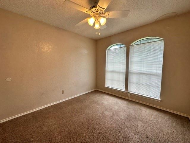 Westpoint Add - Residential