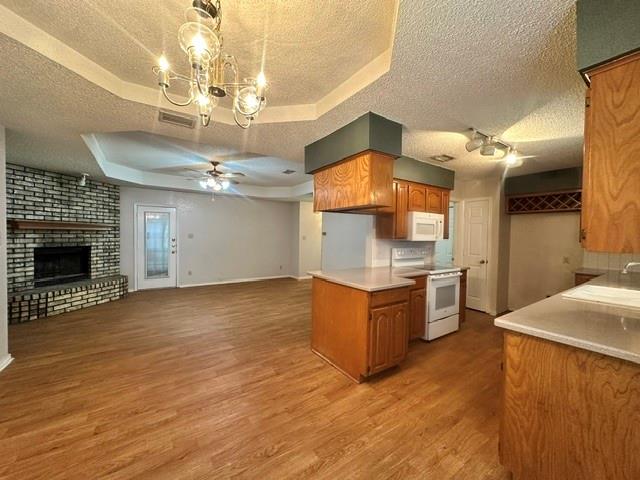 Westpoint Add - Residential